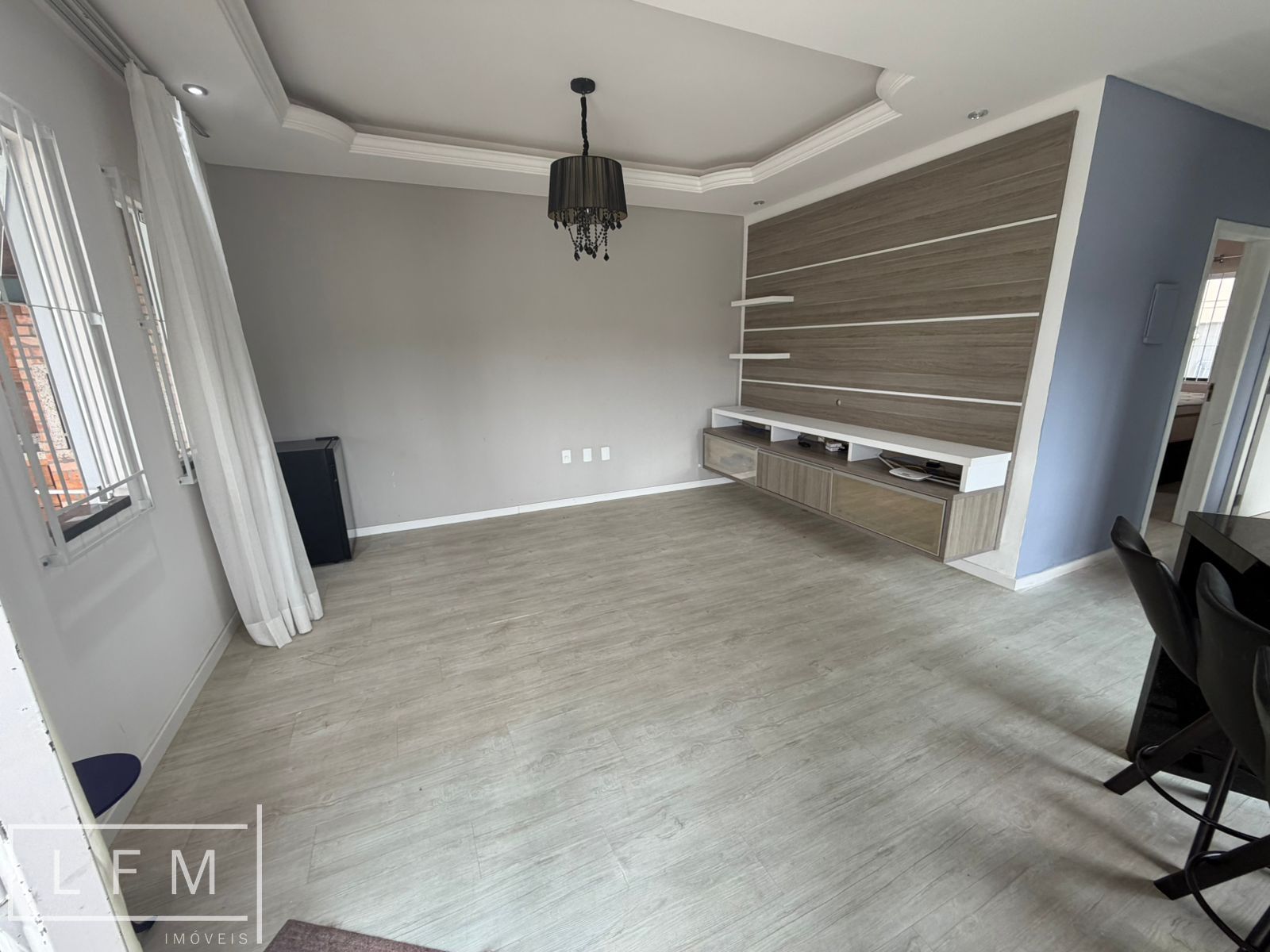 Casa, 2 quartos, 80 m² - Foto 11