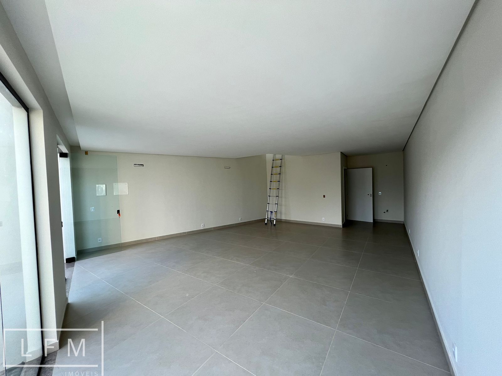 Sala-Conjunto, 94 m² - Foto 2