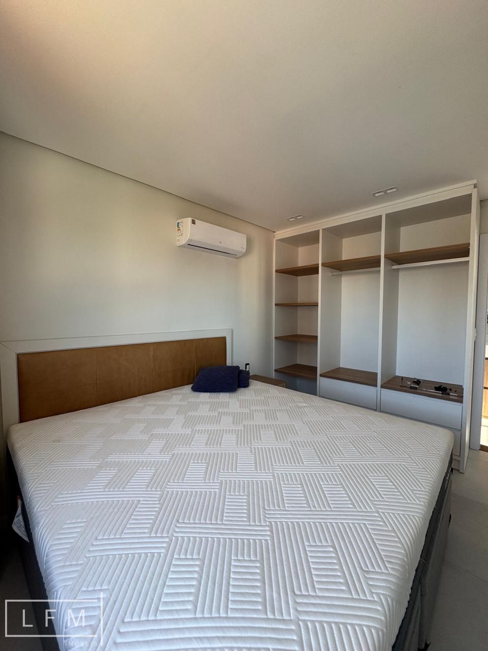 Apartamento, 3 quartos, 210 m² - Foto 15