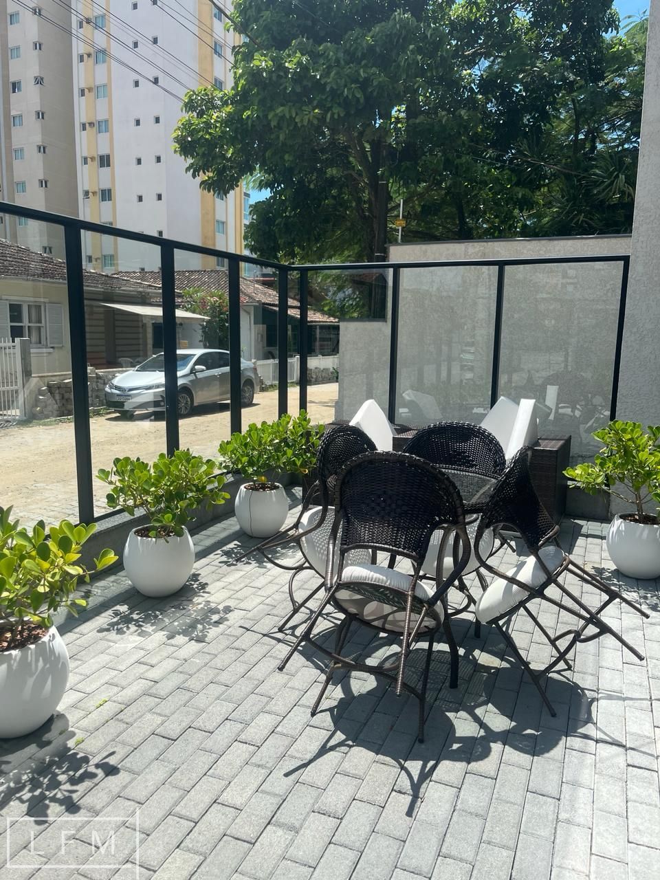 Apartamento à venda com 3 quartos, 90m² - Foto 23