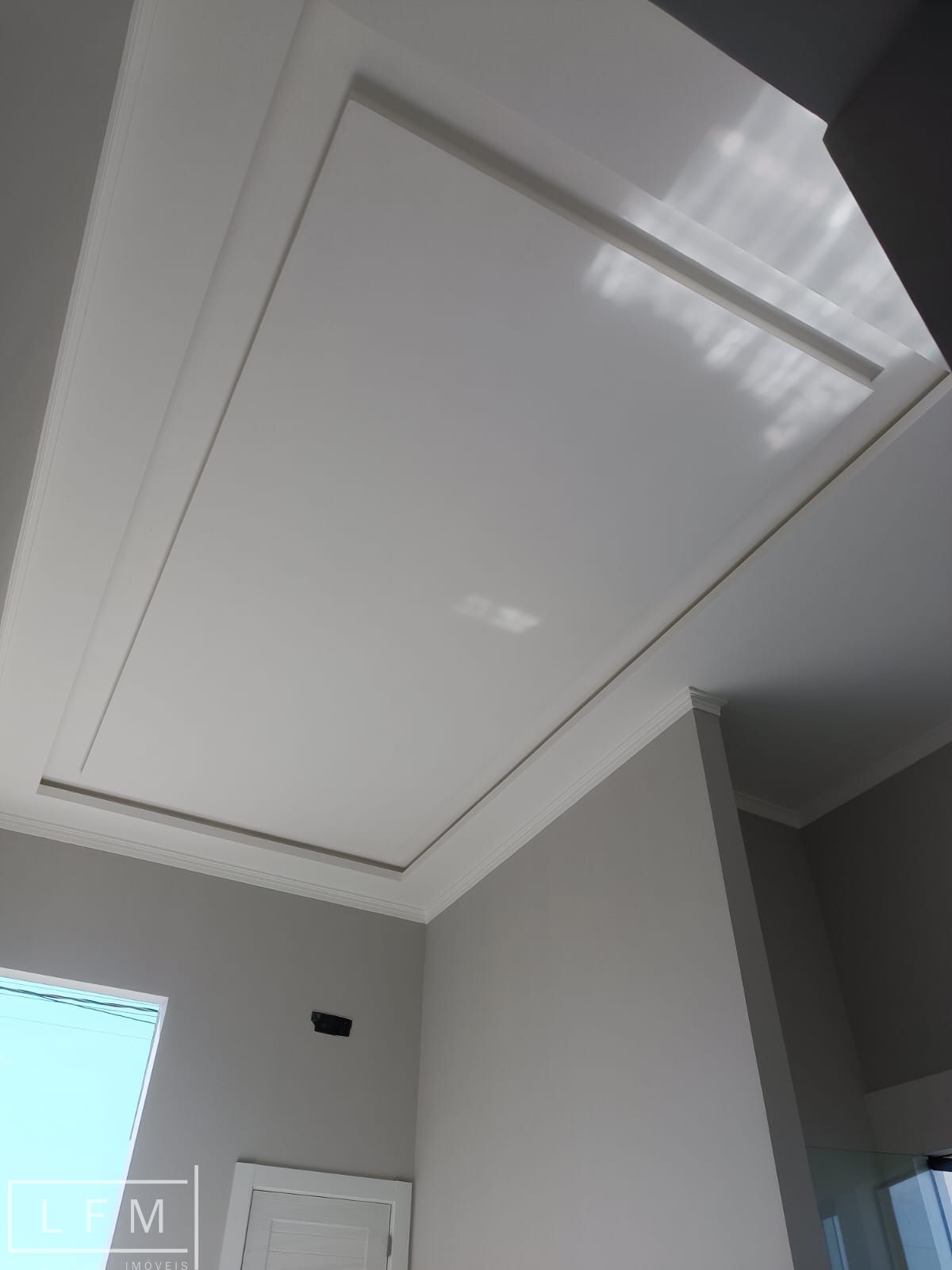 Casa, 3 quartos, 73 m² - Foto 5