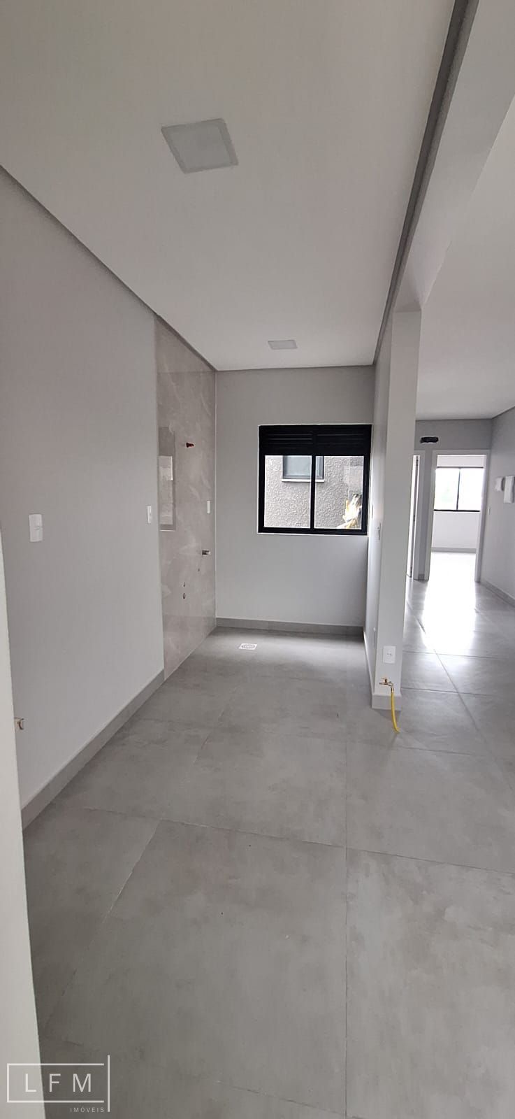 Apartamento, 2 quartos, 65 m² - Foto 8