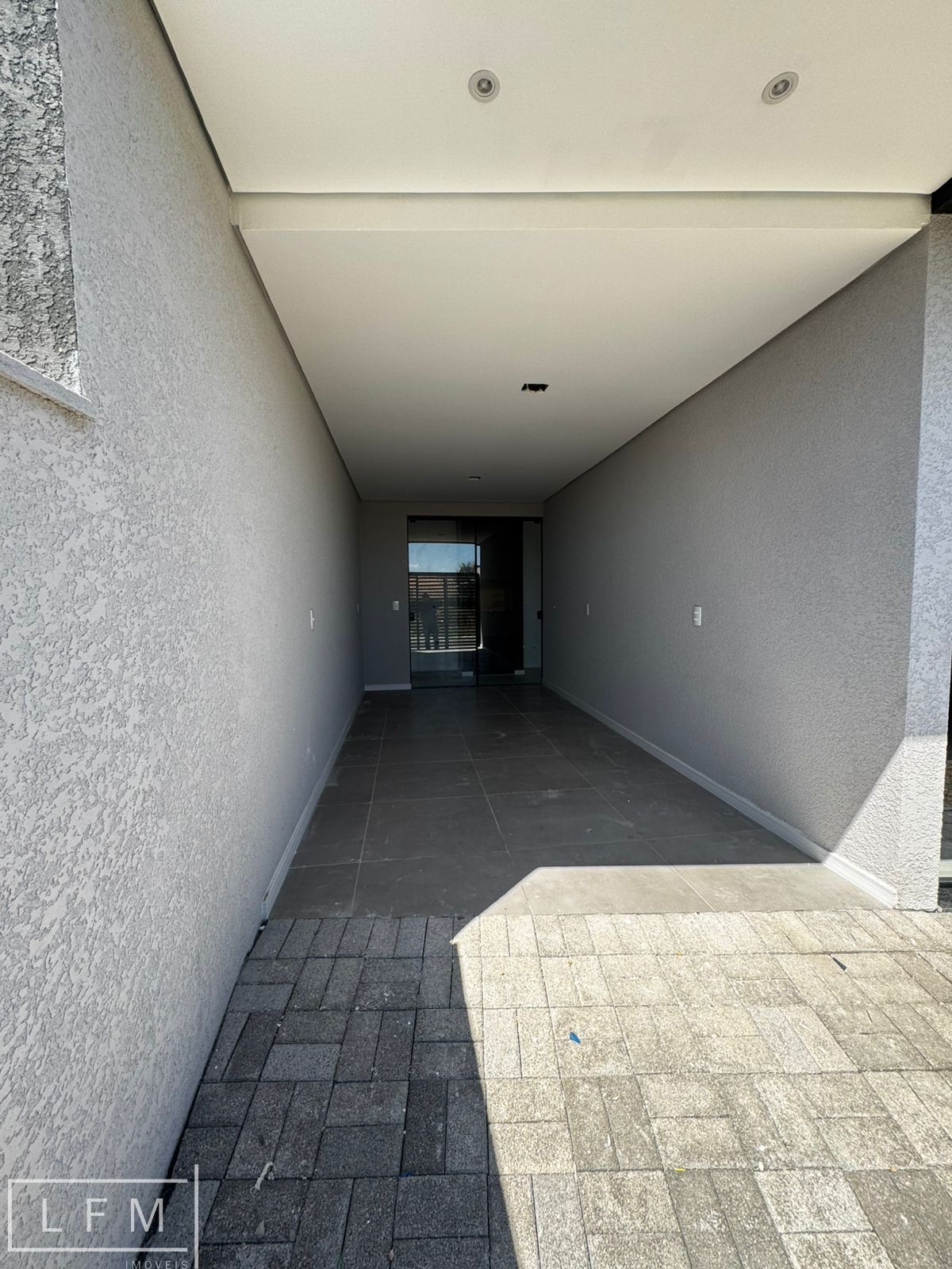 Sobrado com 2 Dormitórios para alugar, 75 m² por R$ 3.200,00 Sobrado com 2 Dormitórios para alugar, 75 m² por R$ 3.200,00