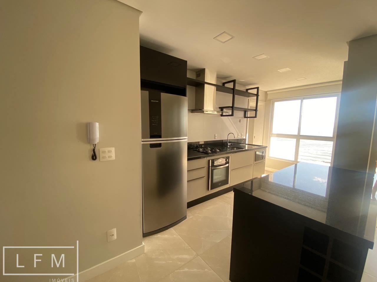 Apartamento, 3 quartos, 120 m² - Foto 14