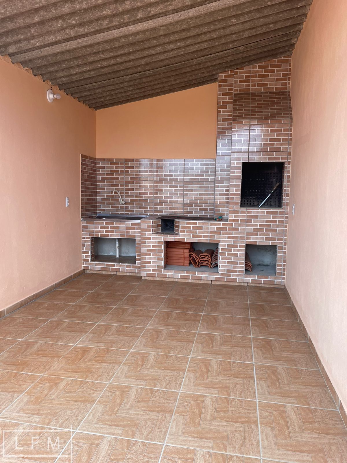 Casa, 3 quartos, 110 m² - Foto 17