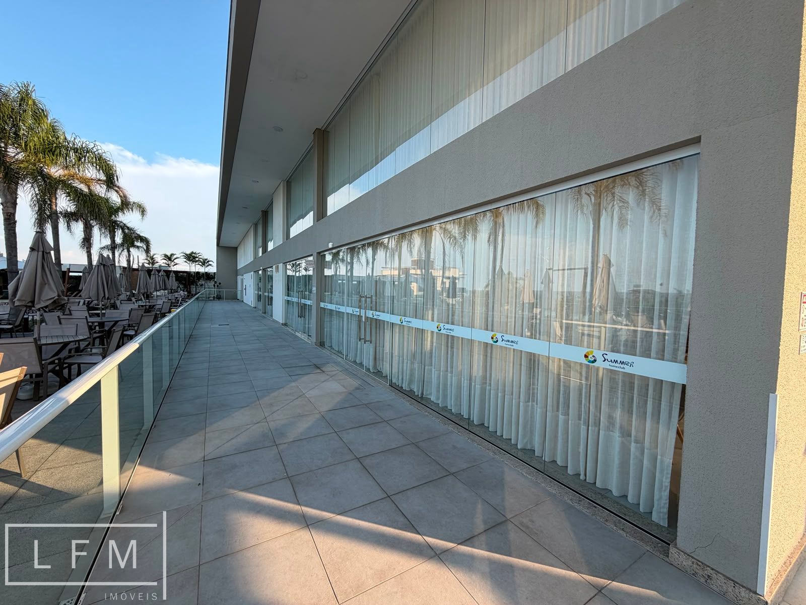 Apartamento, 3 quartos, 91 m² - Foto 18