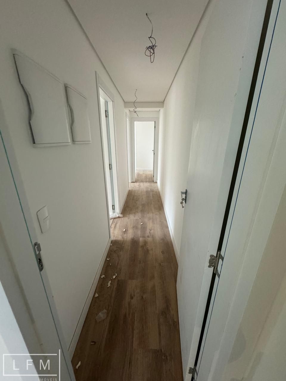 Apartamento, 3 quartos, 99 m² - Foto 10