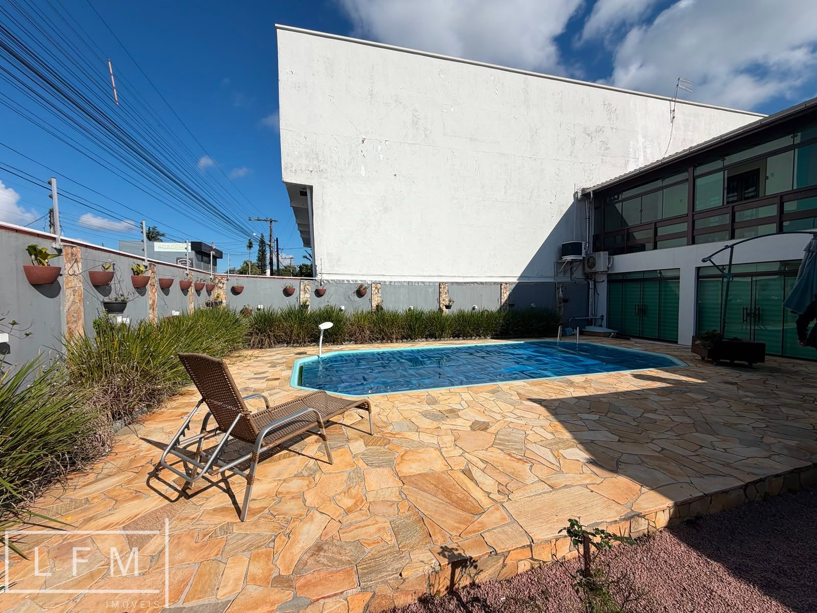 Sobrado, 2 quartos, 160 m² - Foto 5