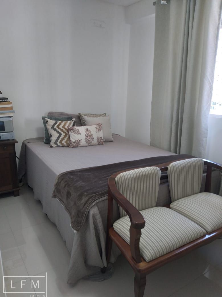 Apartamento, 3 quartos, 105 m² - Foto 17