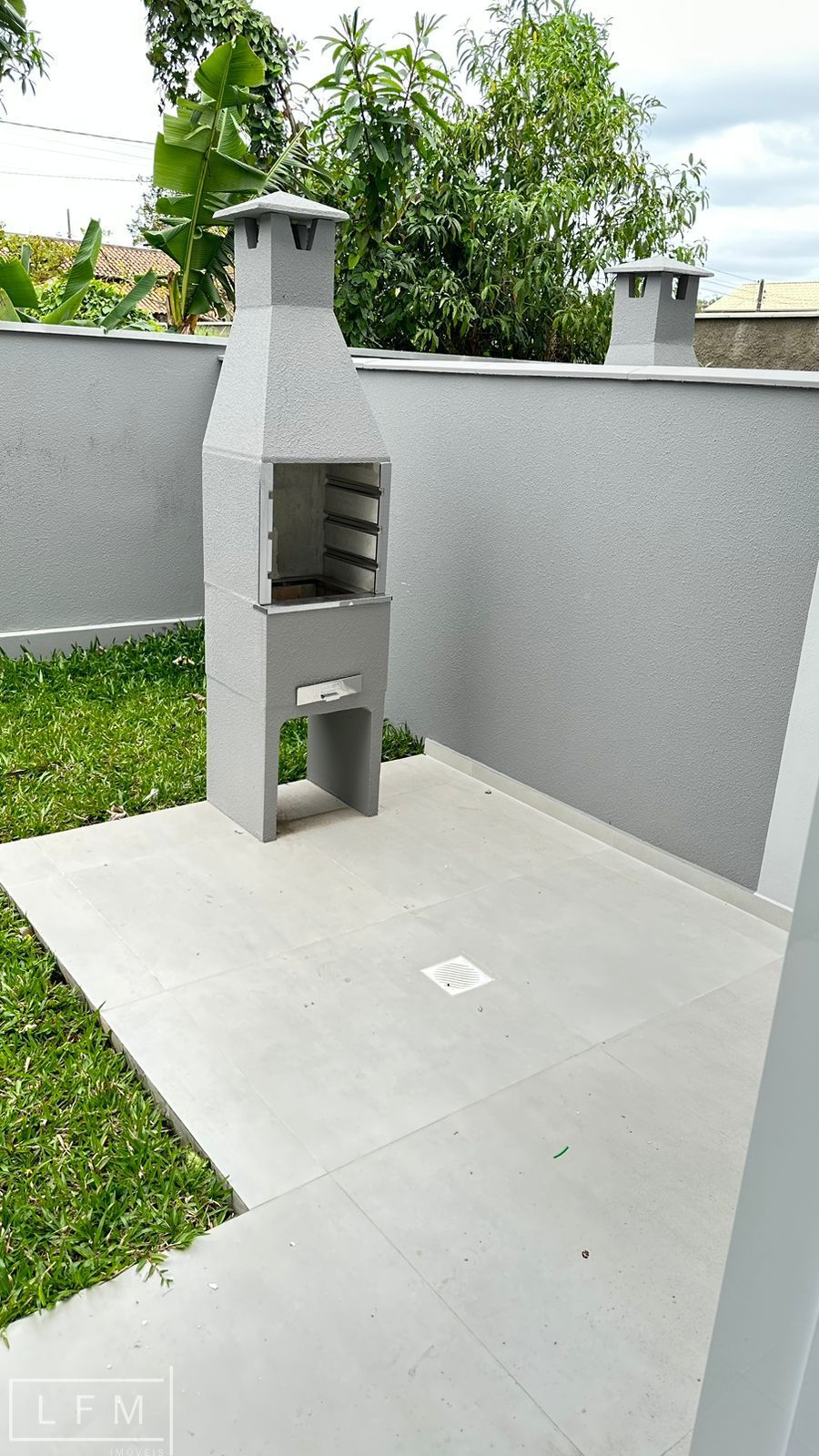 Sobrado, 3 quartos, 112 m² - Foto 16