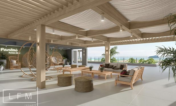 Apartamento, 3 quartos, 95 m² - Foto 11