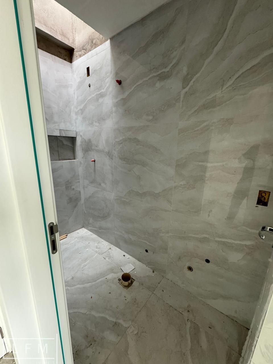 Sobrado, 2 quartos, 107 m² - Foto 12