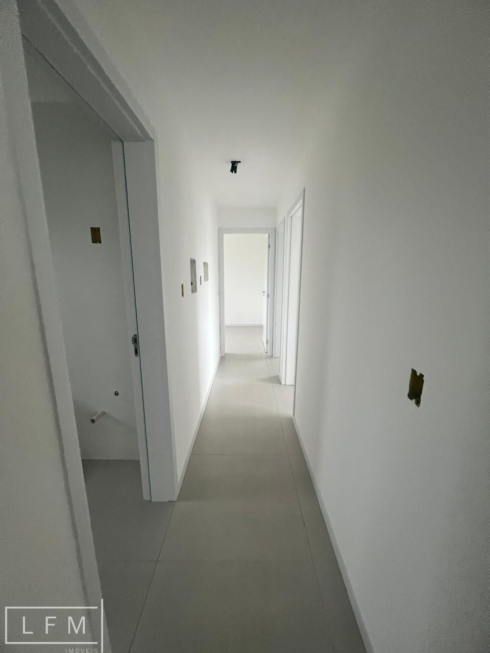 Apartamento à venda com 3 quartos, 97m² - Foto 22