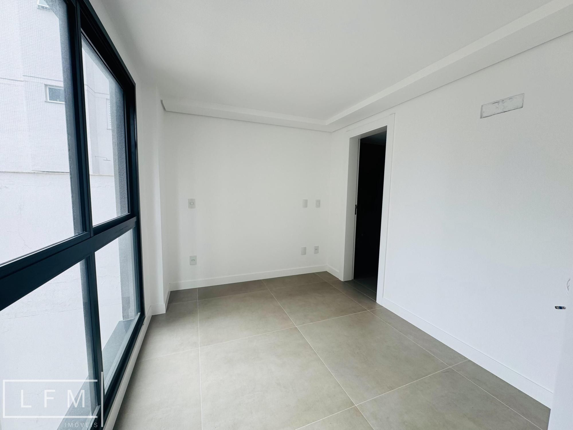 Apartamento, 3 quartos, 99 m² - Foto 18