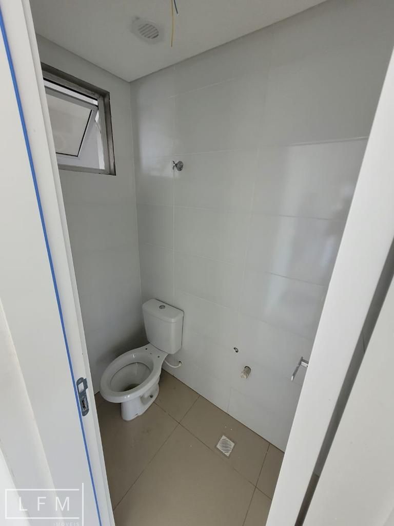 Apartamento à venda com 3 quartos, 100m² - Foto 18