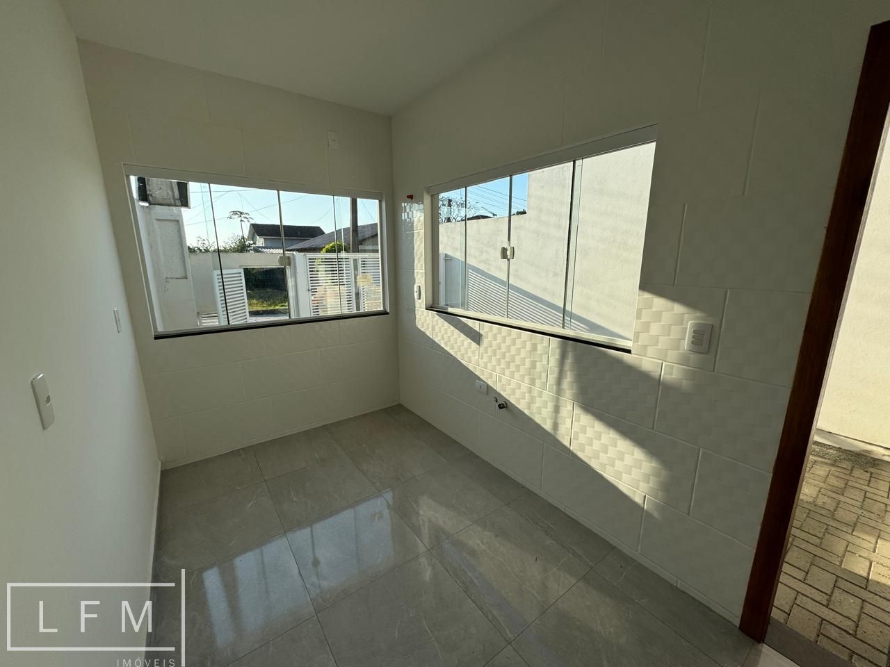 Casa, 2 quartos, 65 m² - Foto 13