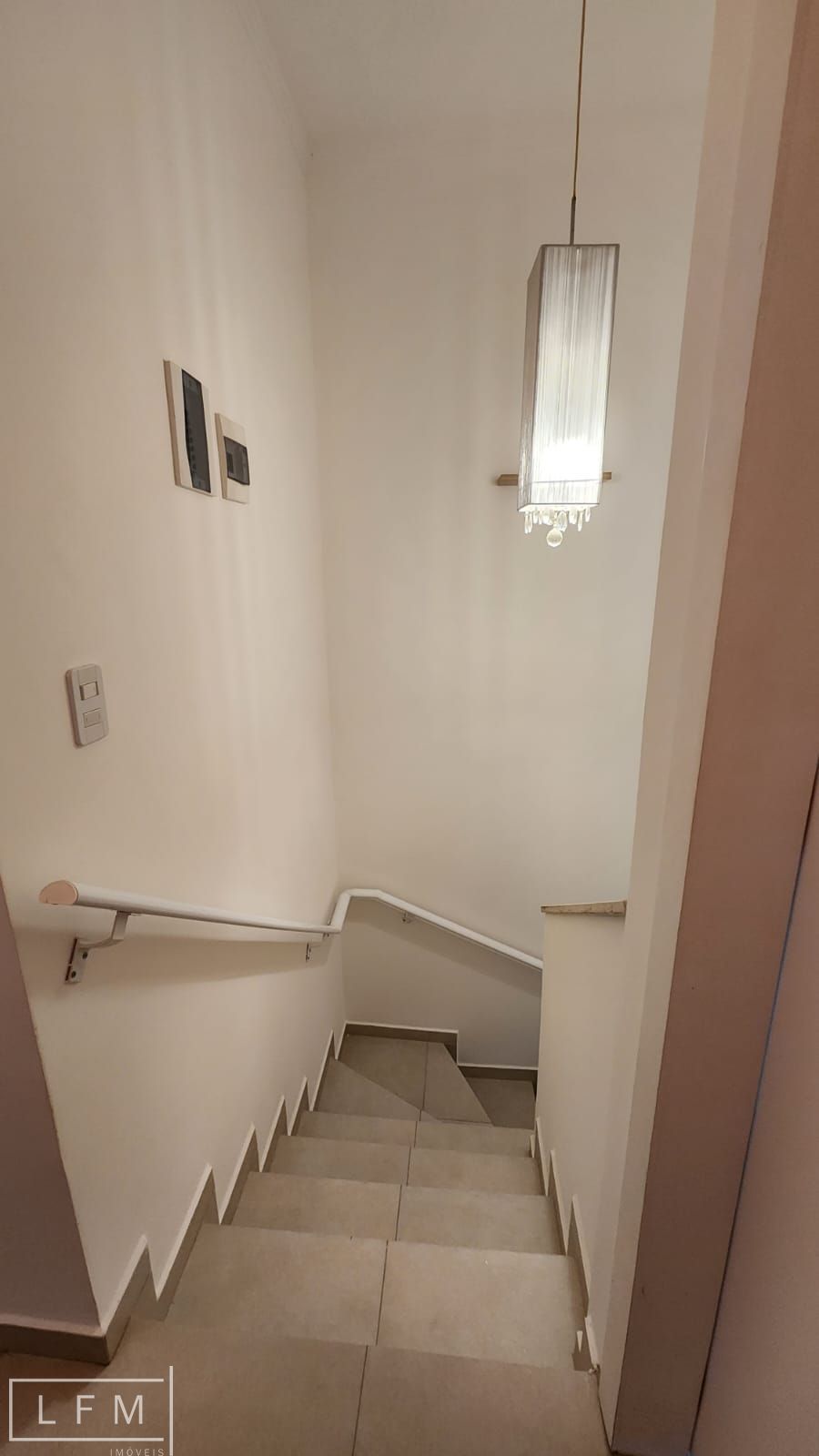 Casa à venda com 3 quartos, 106m² - Foto 21