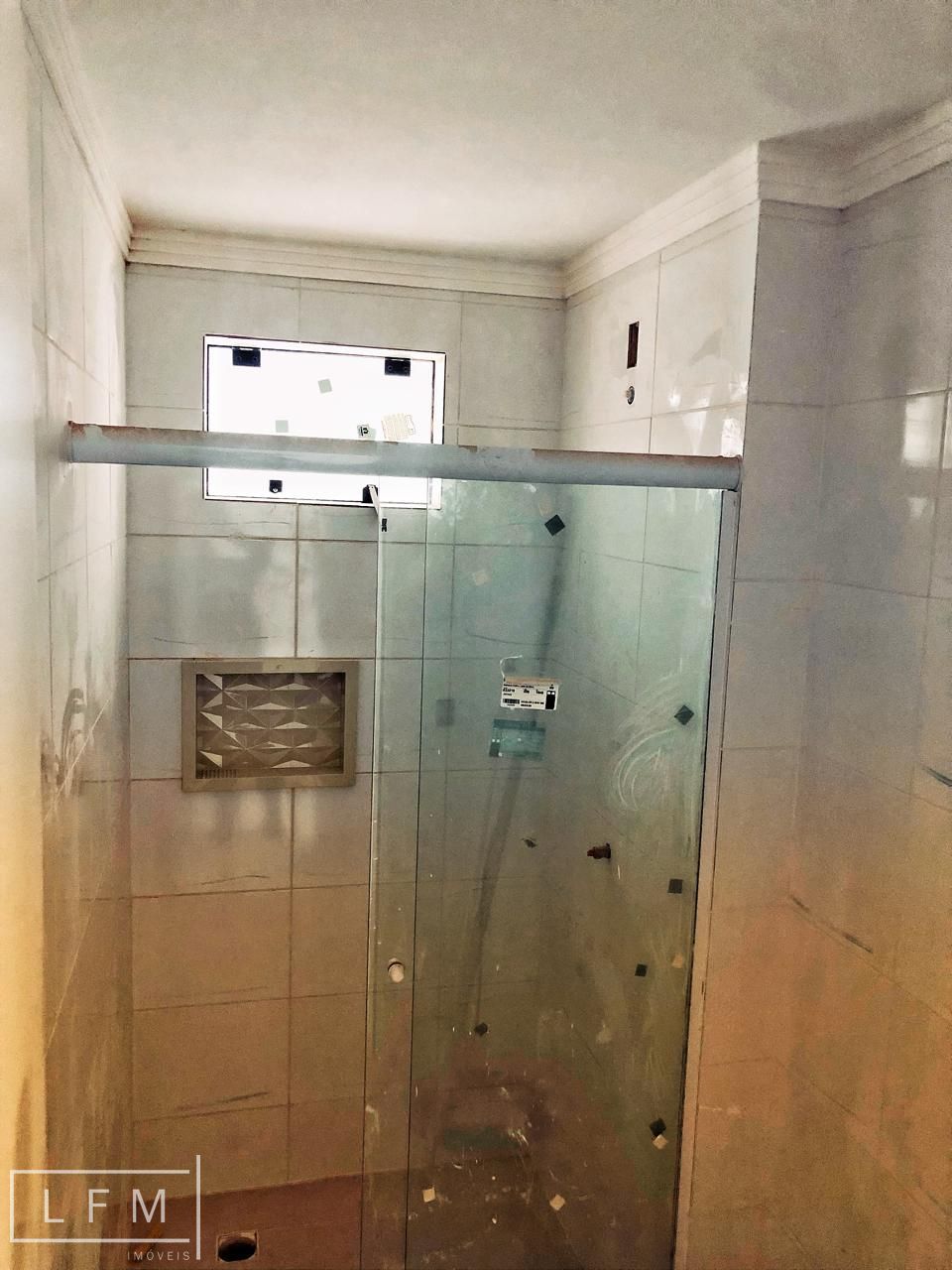 Apartamento, 3 quartos, 83 m² - Foto 20