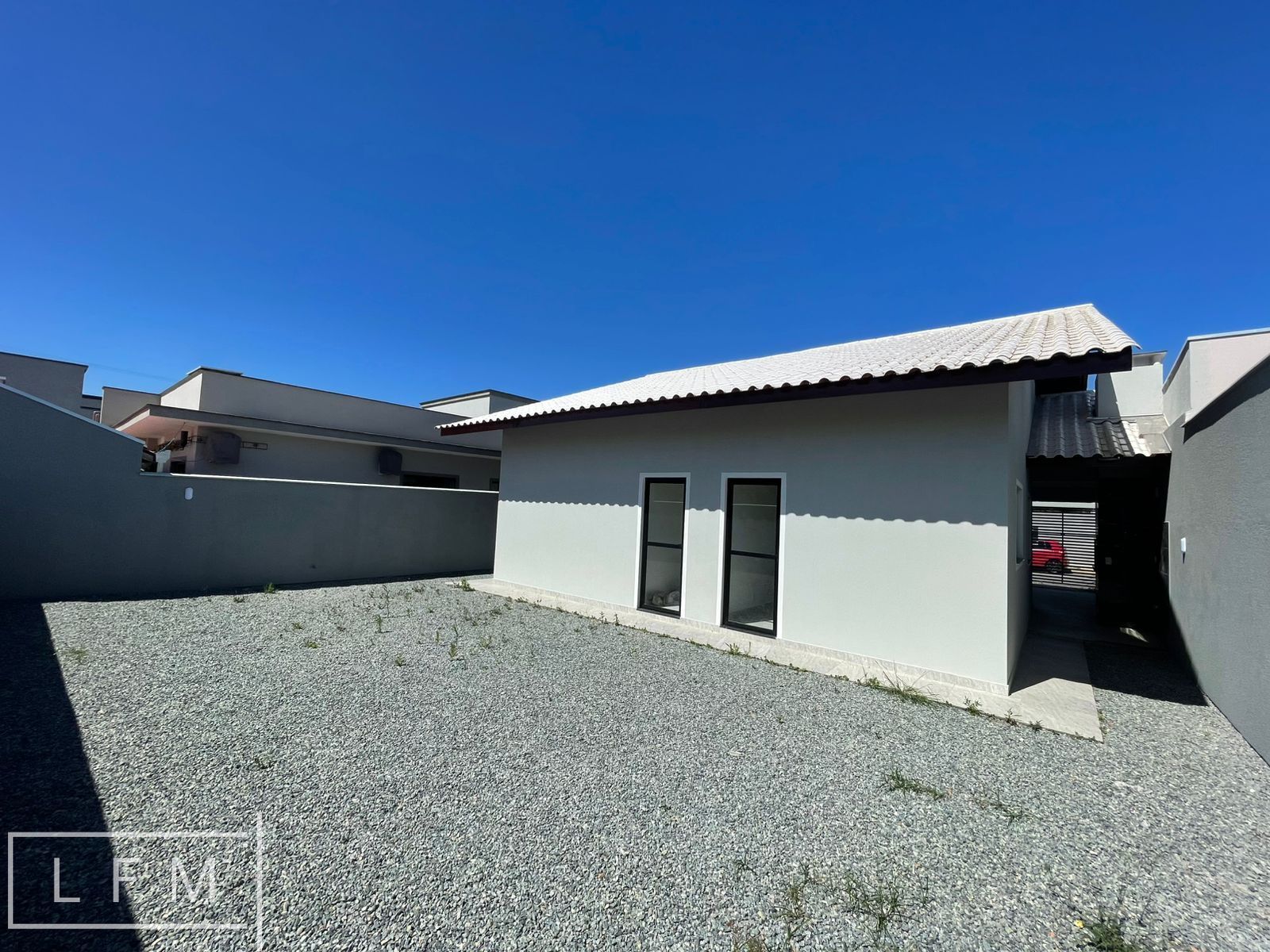 Casa com 1 Dormitórios à venda, 115 m² por R$ 729.000,00 Casa com 1 Dormitórios à venda, 115 m² por R$ 729.000,00