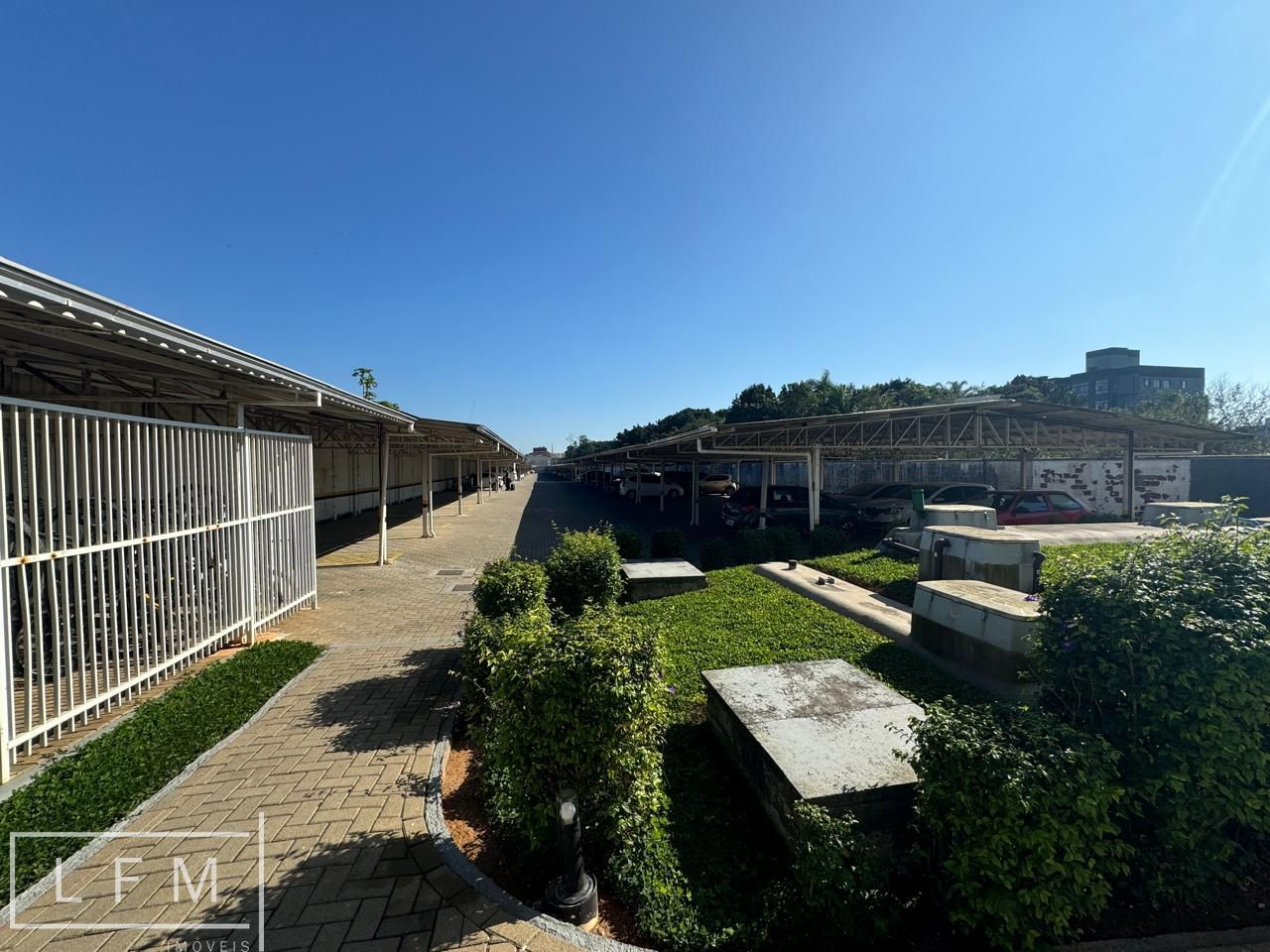 Apartamento, 2 quartos, 60 m² - Foto 27