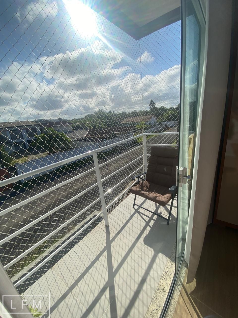 Sobrado, 3 quartos, 120 m² - Foto 12