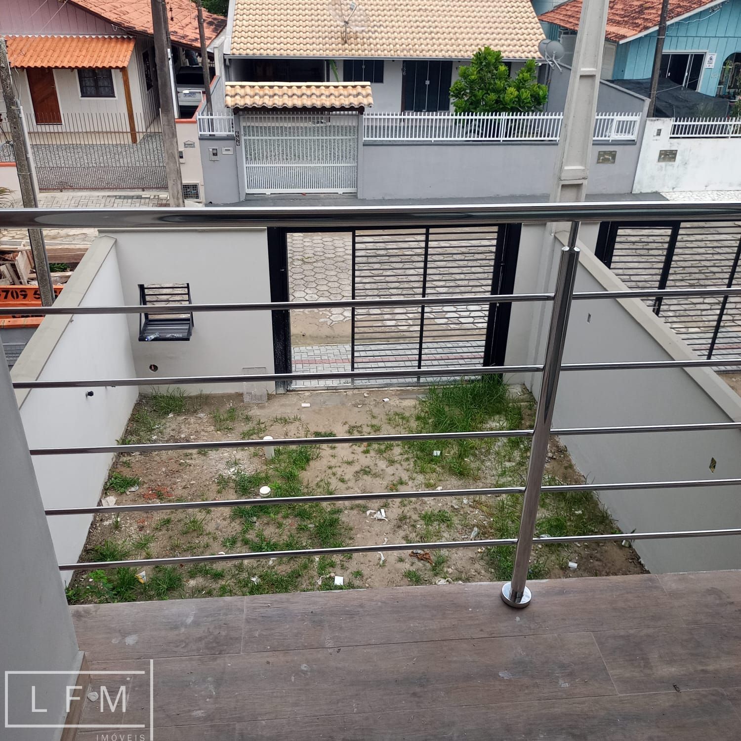 Sobrado, 2 quartos, 80 m² - Foto 9