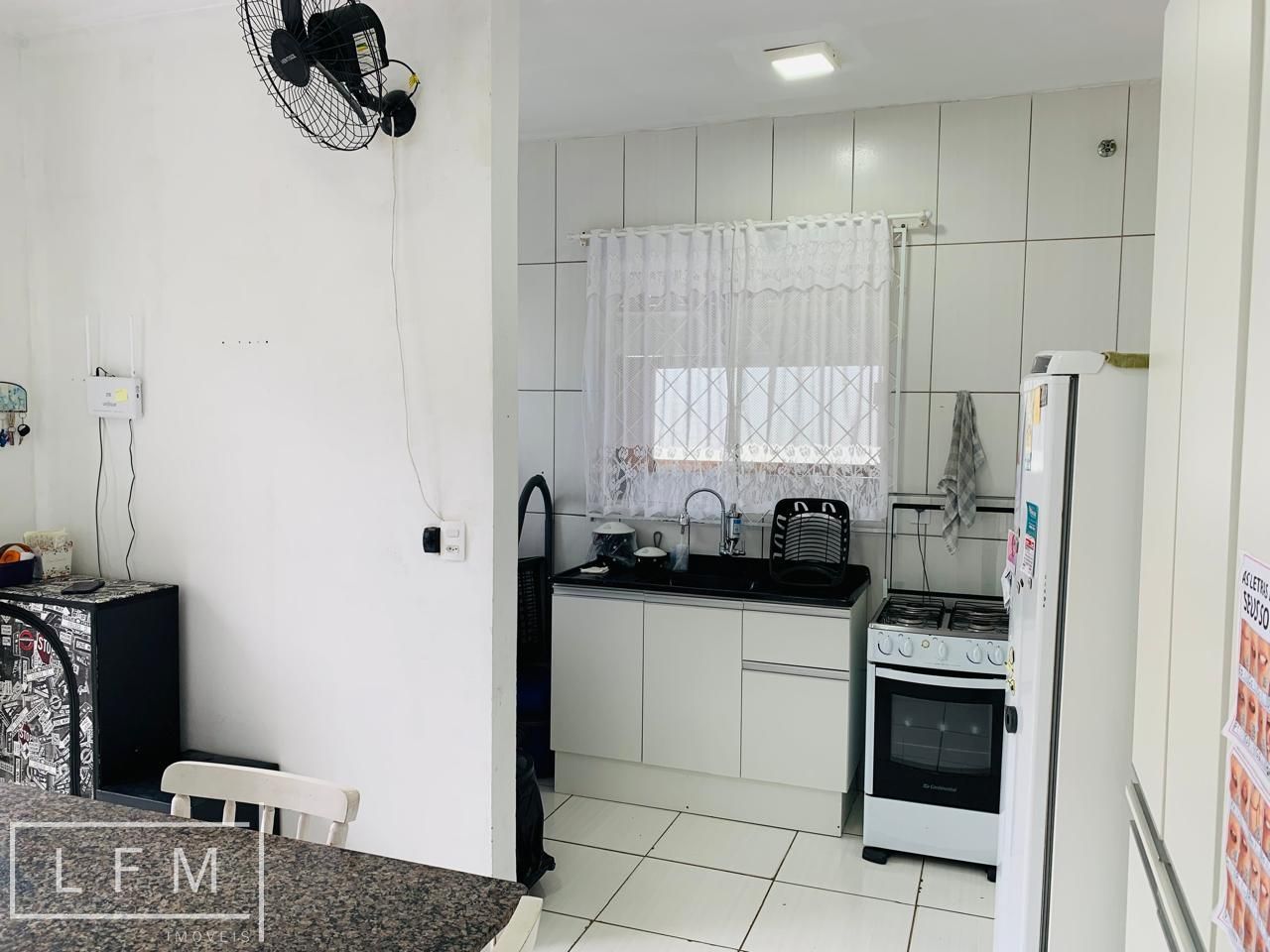 Casa, 2 quartos, 72 m² - Foto 7