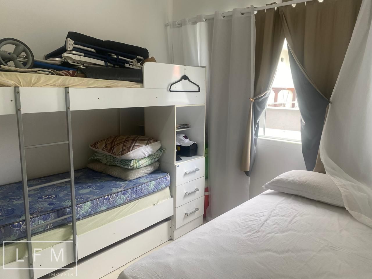 Sobrado, 2 quartos, 85 m² - Foto 12