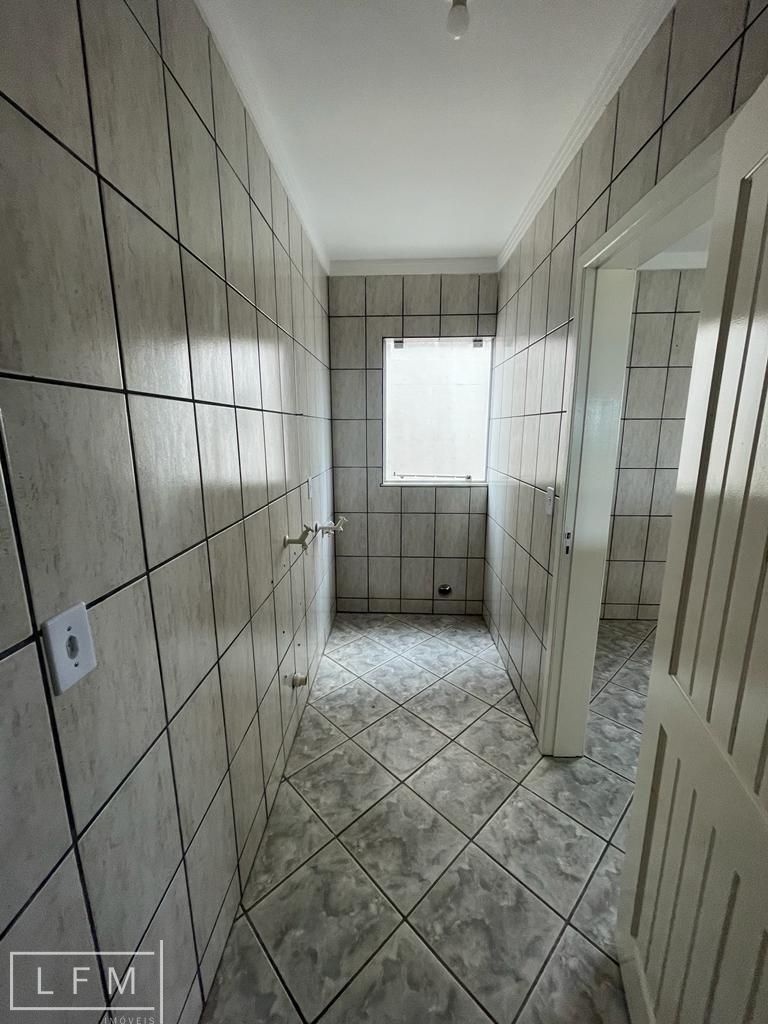 Apartamento à venda com 2 quartos, 85m² - Foto 10