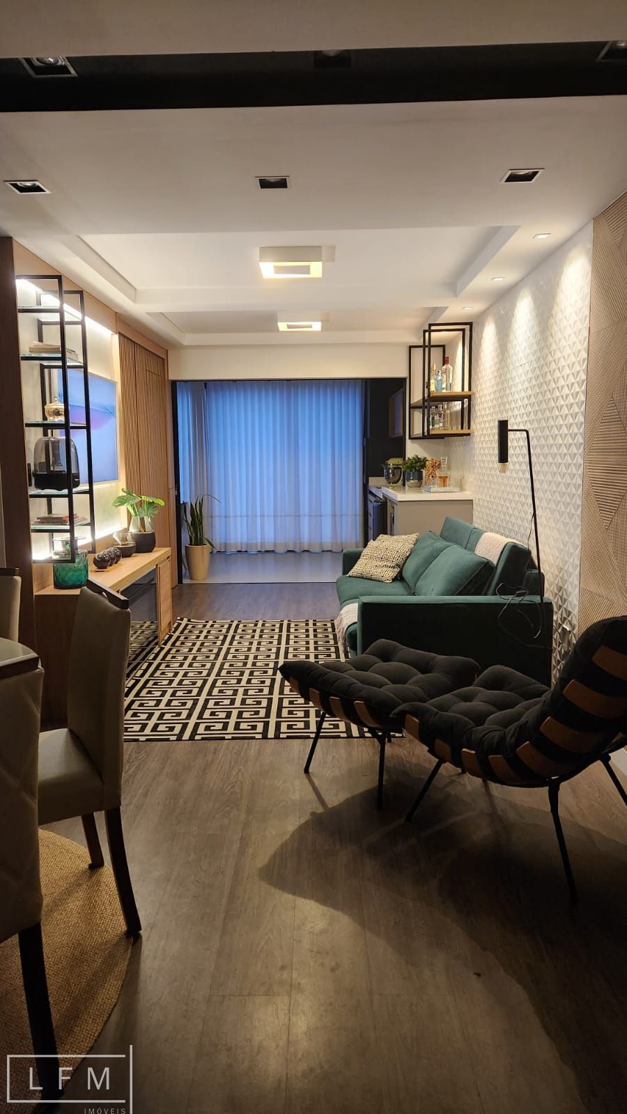 Casa, 3 quartos, 106 m² - Foto 10