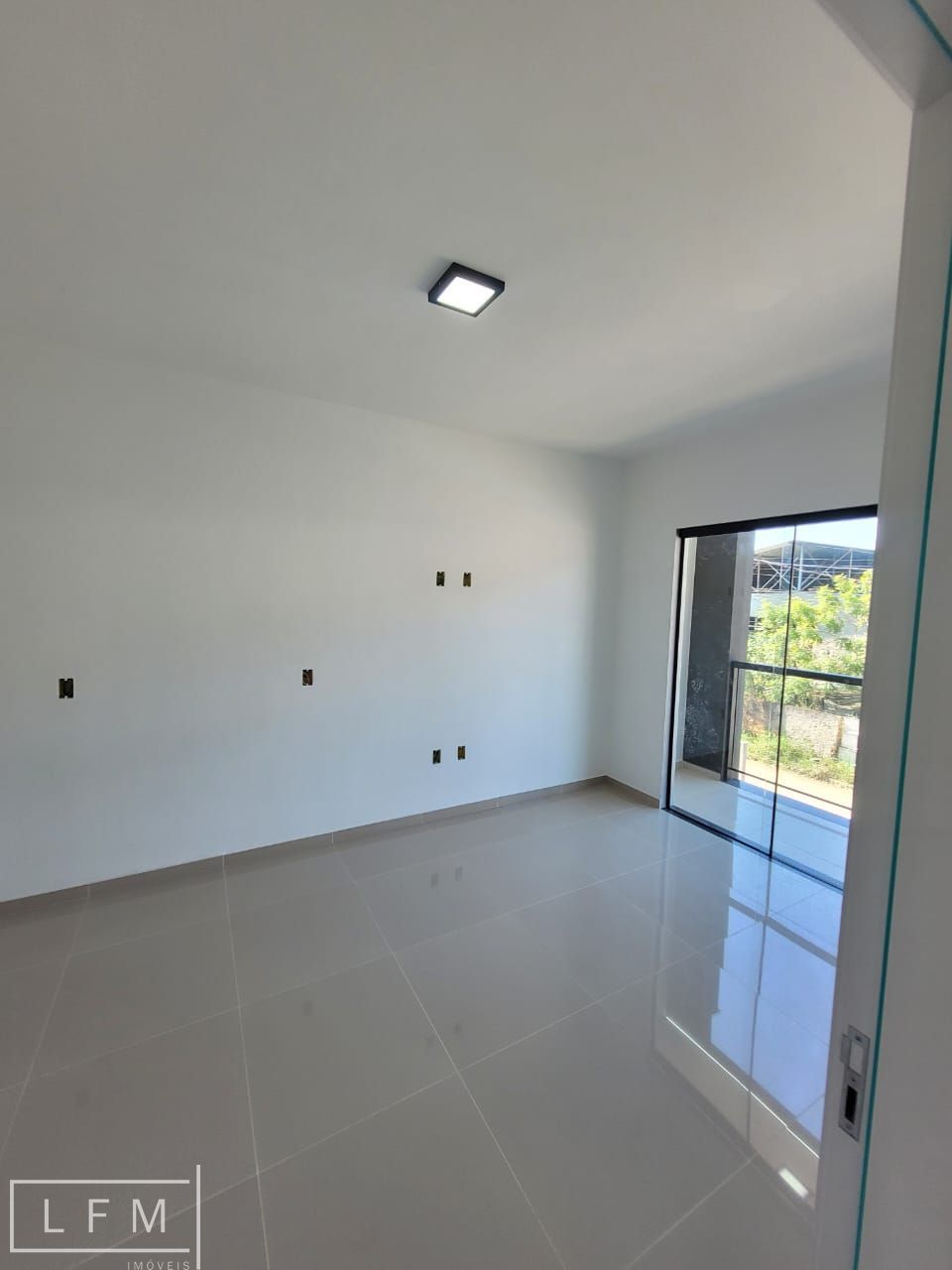 Sobrado à venda com 3 quartos, 113m² - Foto 11