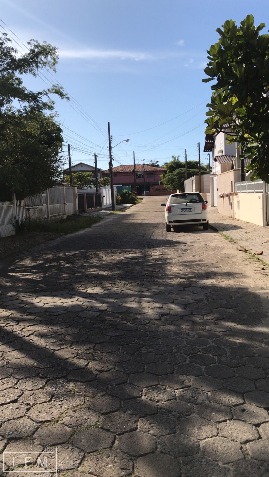 Sobrado, 3 quartos, 108 m² - Foto 33