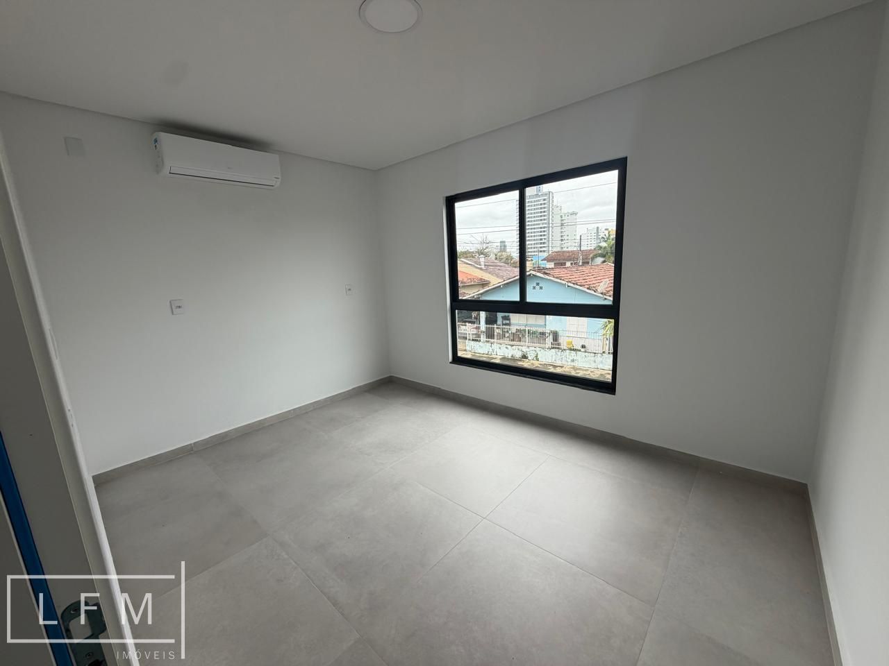 Apartamento, 3 quartos, 80 m² - Foto 10