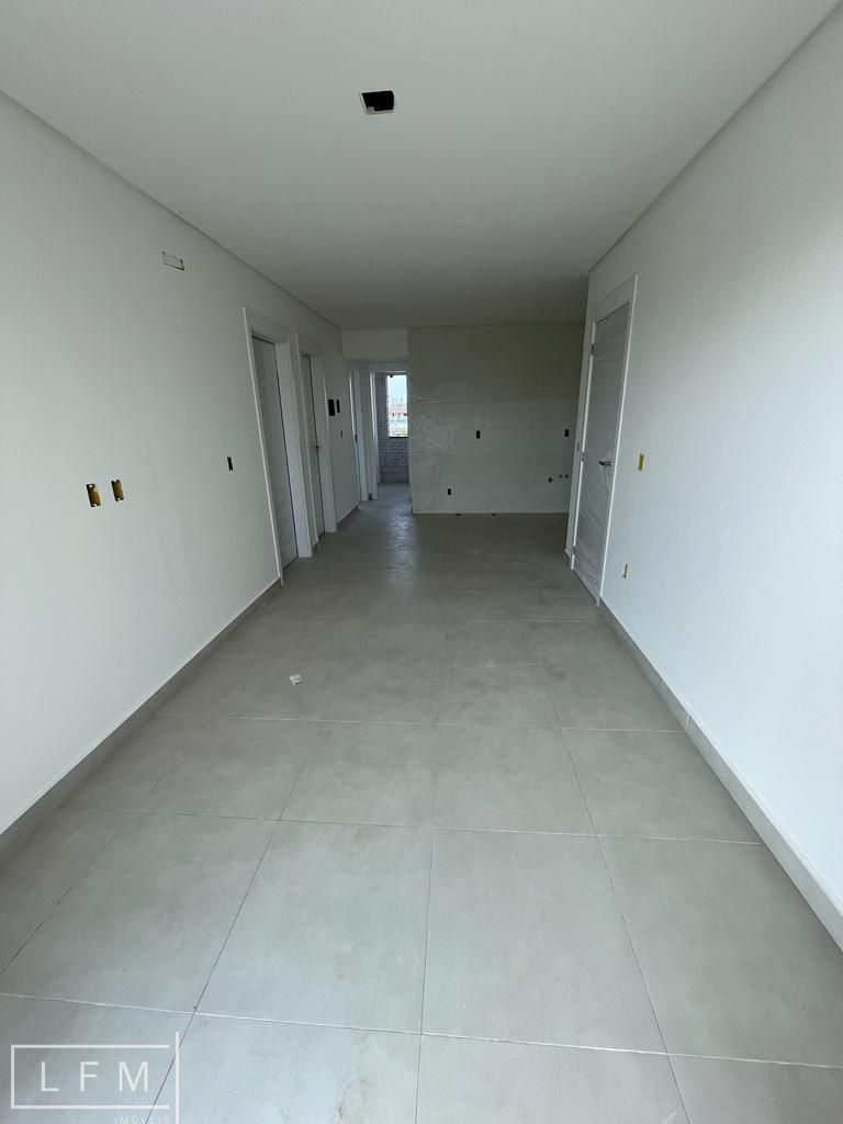 Apartamento à venda e aluguel com 3 quartos, 83m² - Foto 18