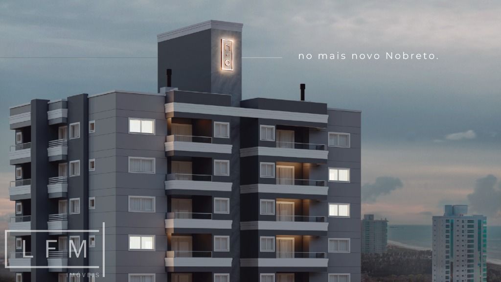 Apartamento, 2 quartos, 97 m² - Foto 4