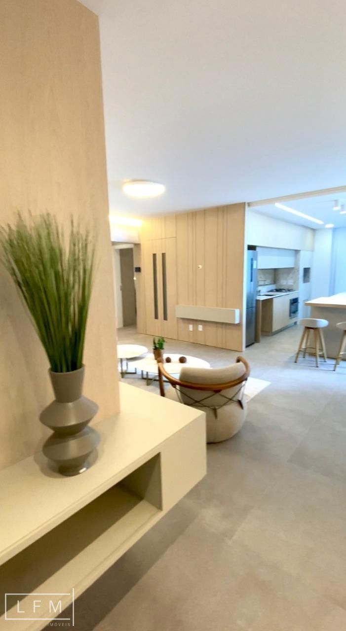Apartamento, 3 quartos, 147 m² - Foto 13
