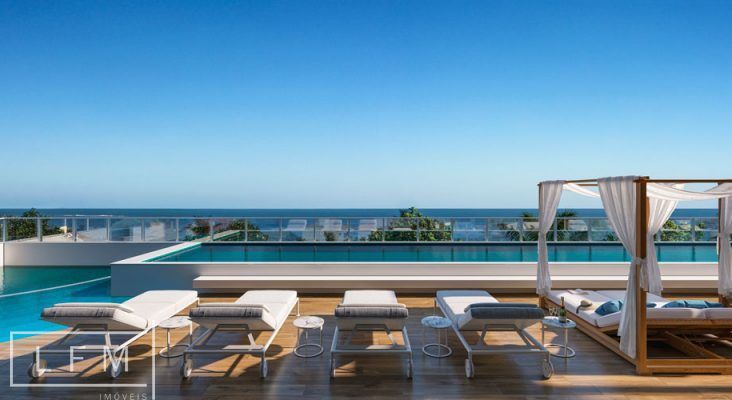 Apartamento, 3 quartos, 104 m² - Foto 11