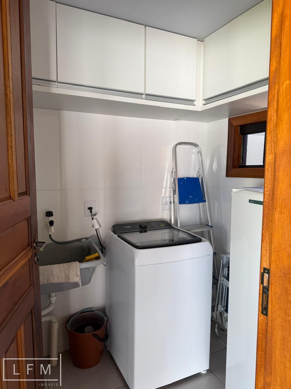 Casa em penha sc pronta para morar