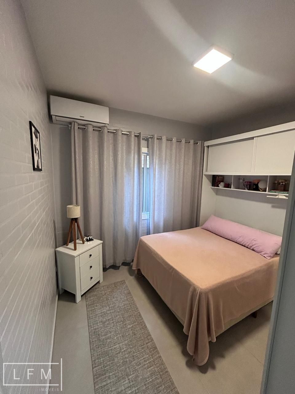 Casa, 3 quartos, 240 m² - Foto 30