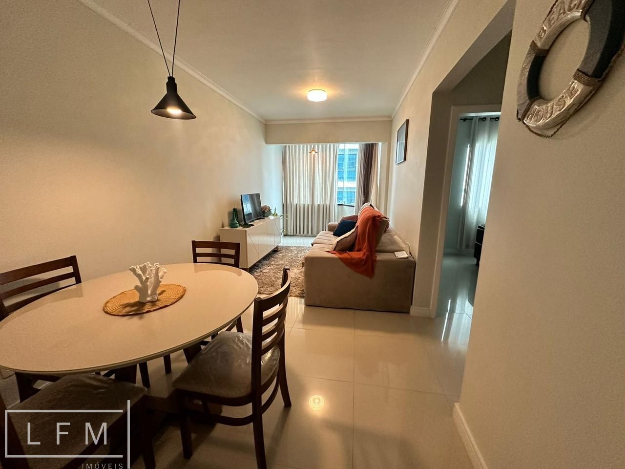 Apartamento, 1 quarto, 43 m² - Foto 11