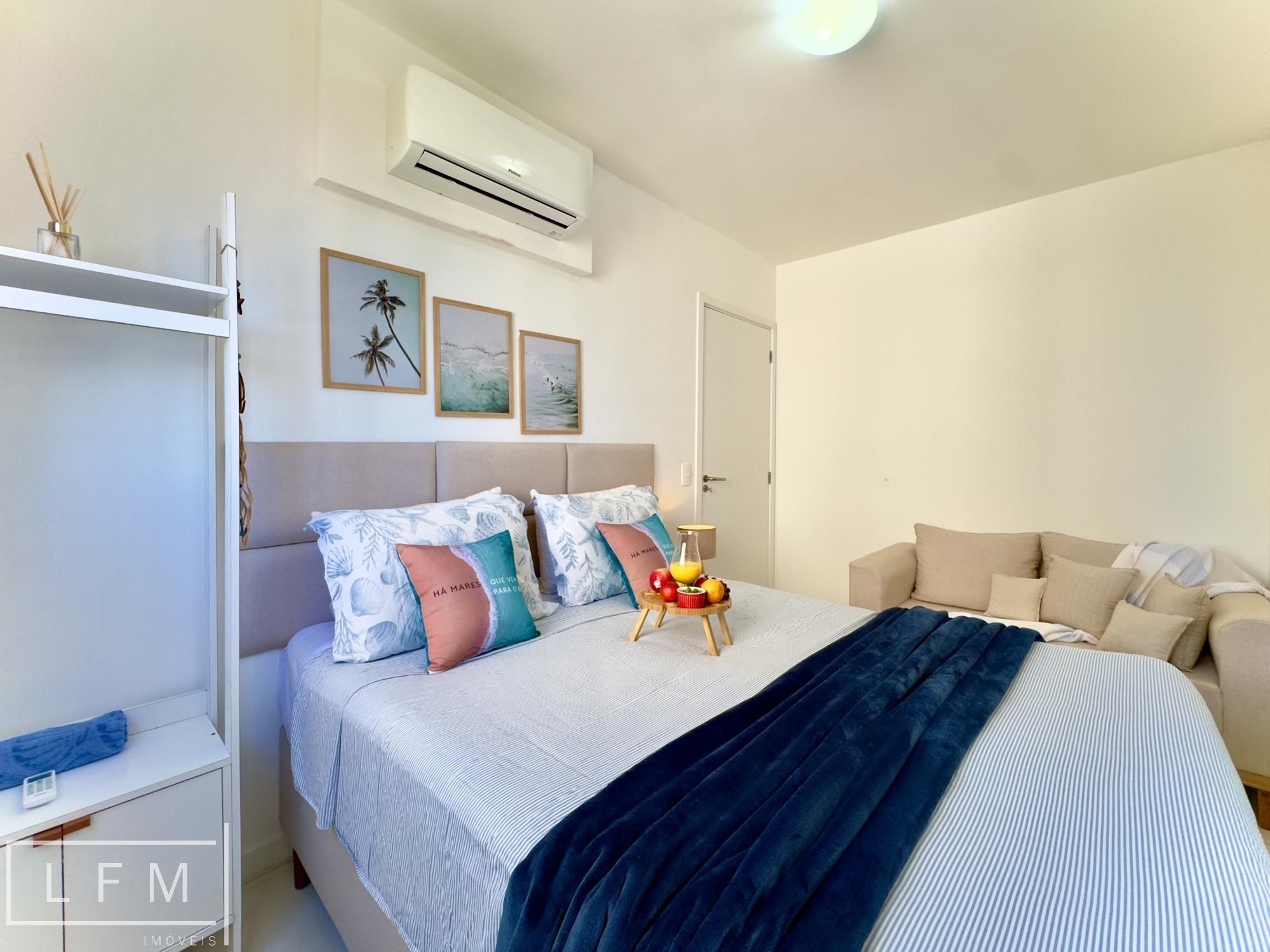 Apartamento, 2 quartos, 67 m² - Foto 40