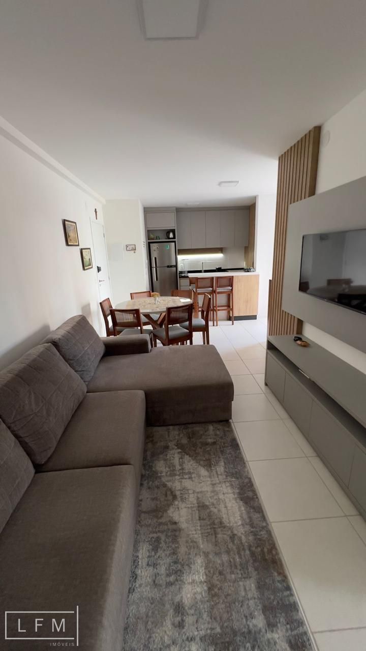 Apartamento, 2 quartos, 67 m² - Foto 23