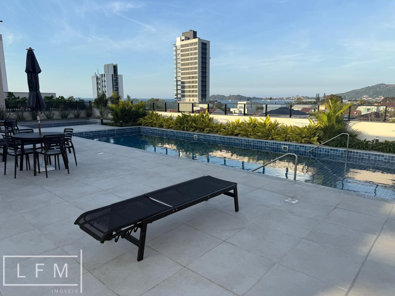 Apartamento, 2 quartos, 71 m² - Foto 4