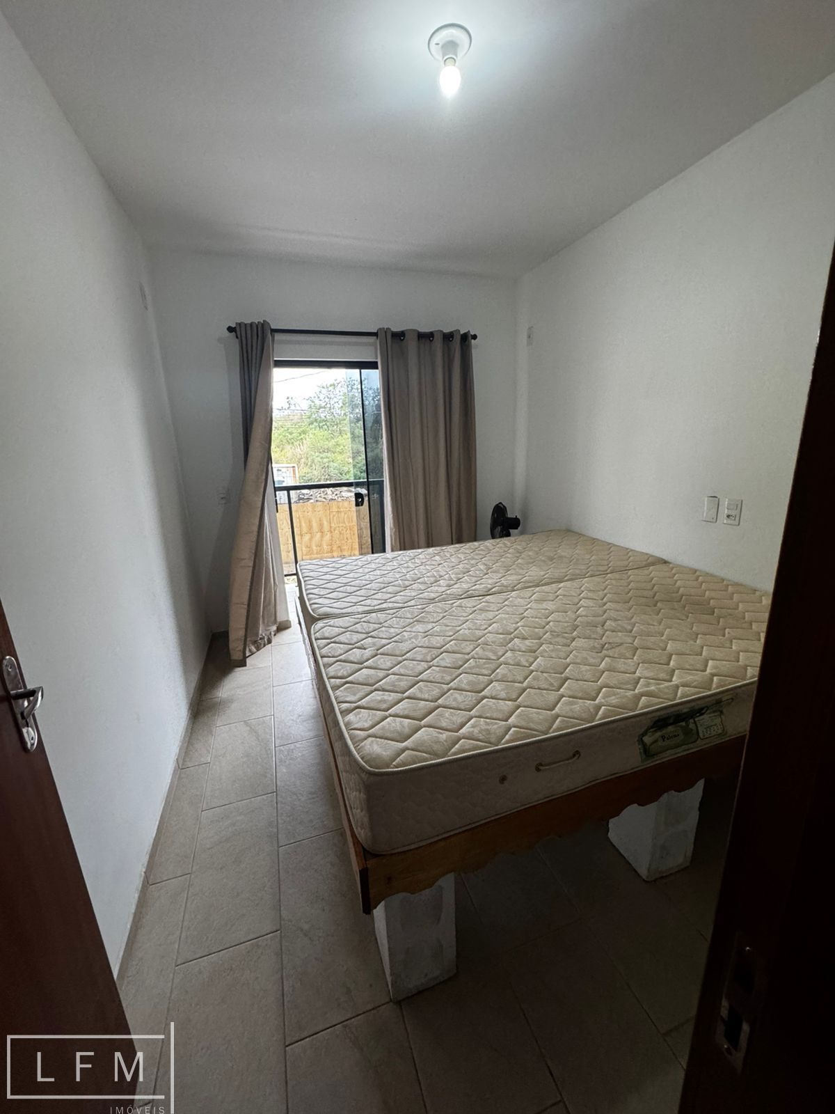 Sobrado, 3 quartos, 97 m² - Foto 24