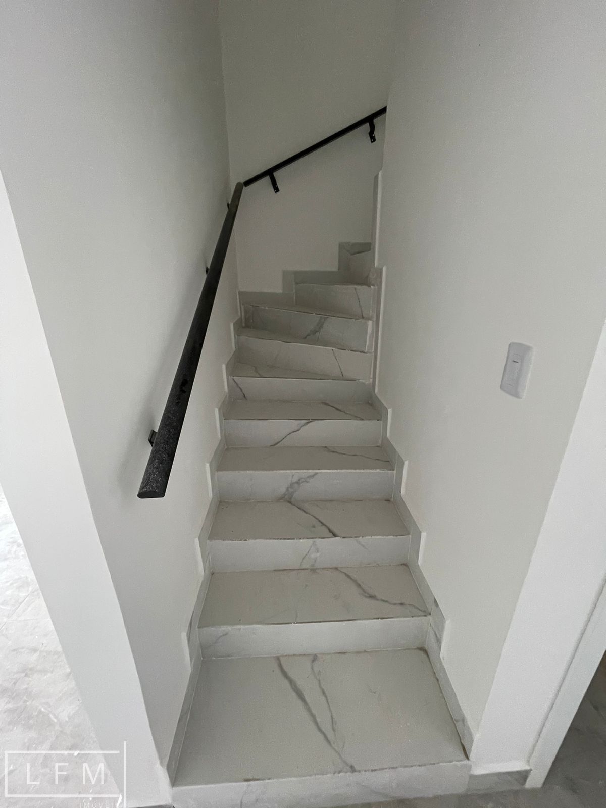 Sobrado, 2 quartos, 76 m² - Foto 10