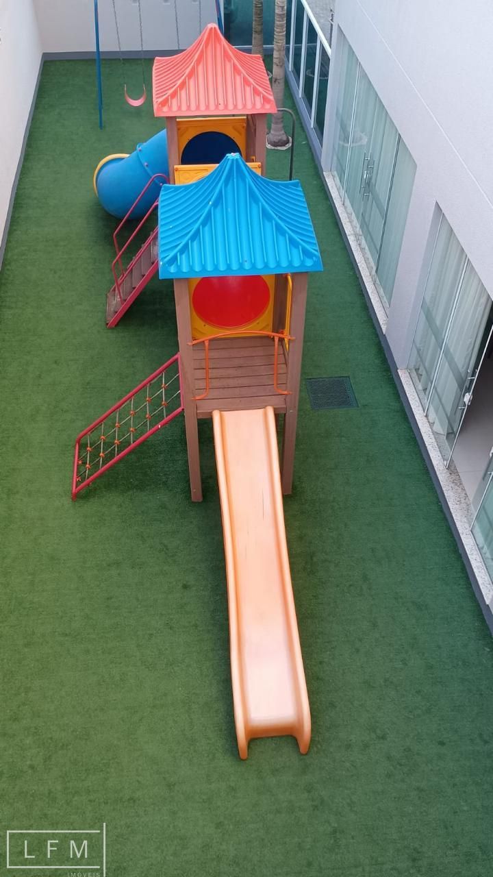 Apartamento à venda com 3 quartos, 86m² - Foto 33