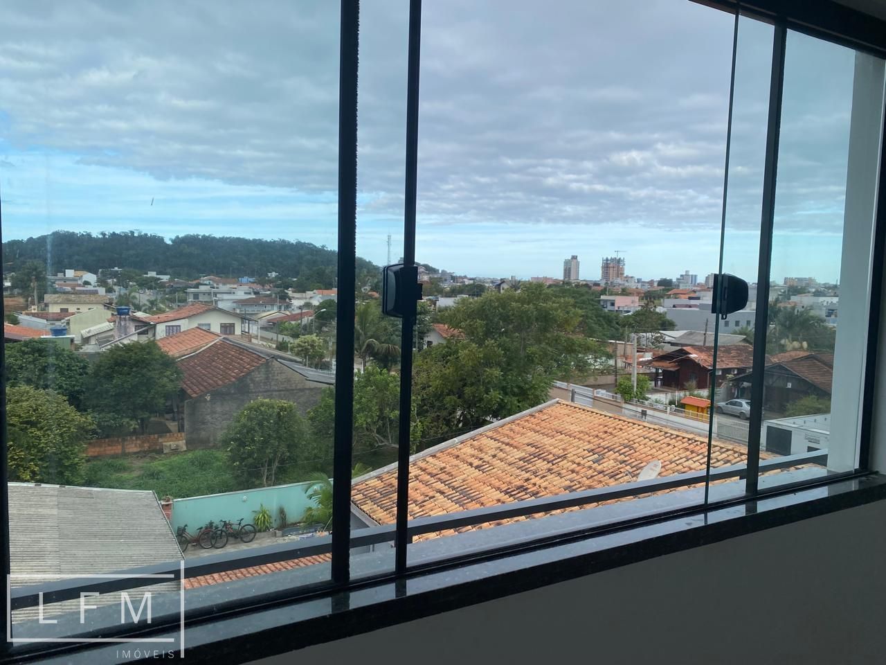 Apartamento, 2 quartos, 65 m² - Foto 19