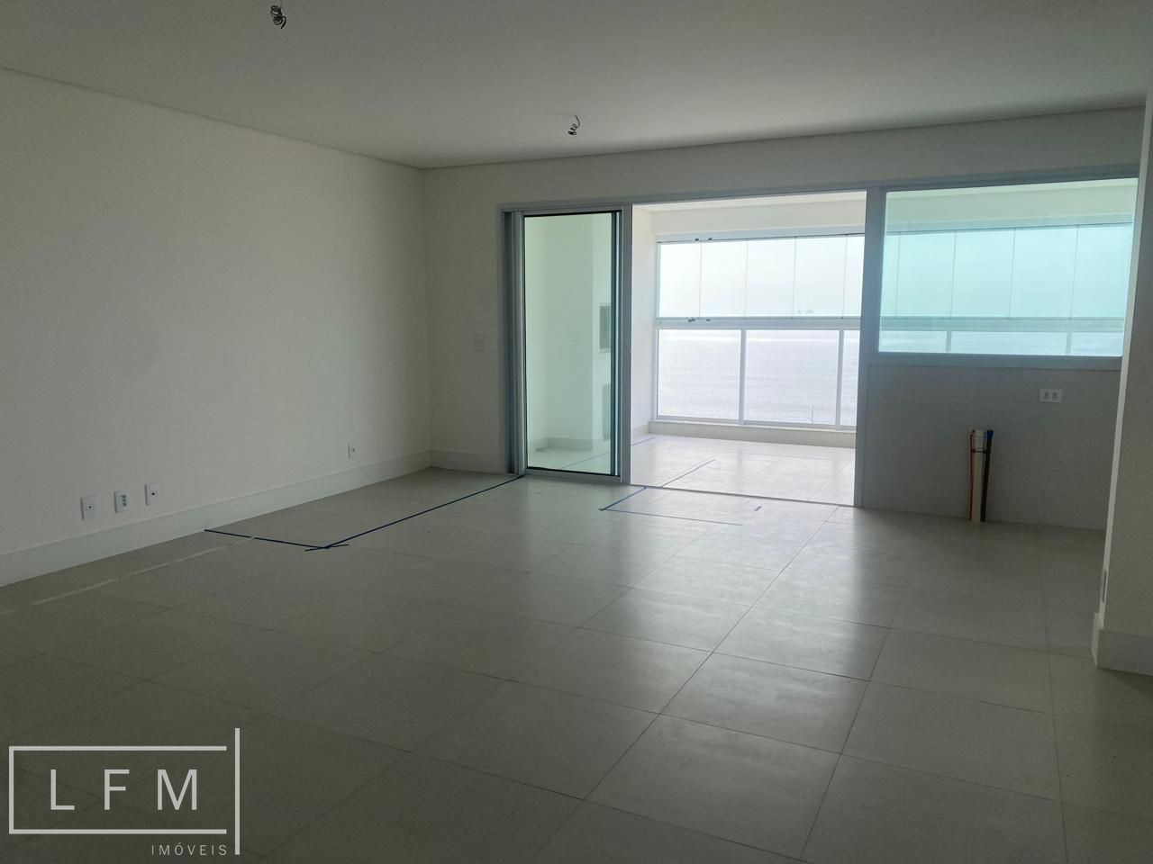 Apartamento, 3 quartos, 124 m² - Foto 19