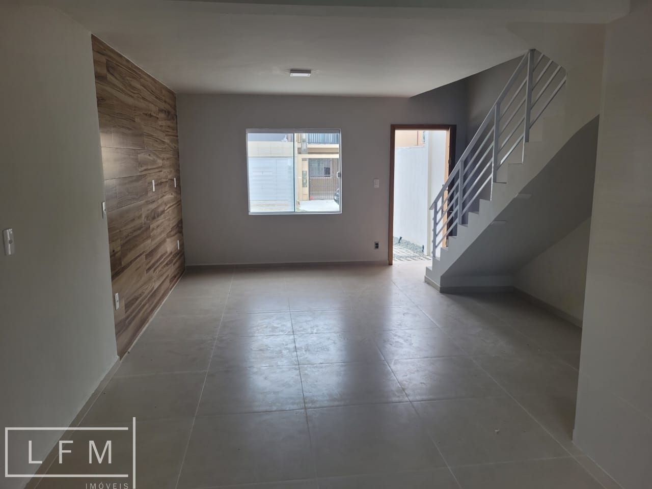 Sobrado à venda com 3 quartos, 82m² - Foto 11