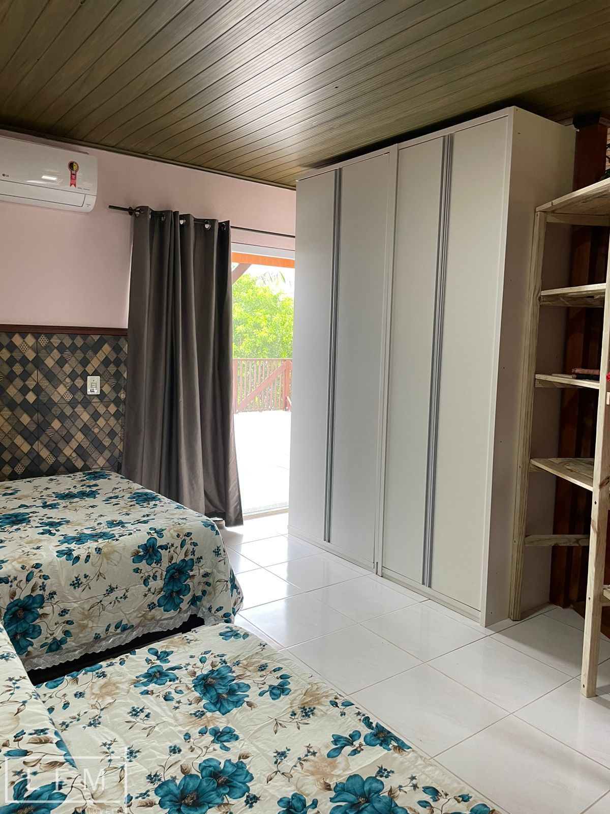 Sobrado, 3 quartos, 200 m² - Foto 34